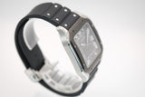 Cartier - Santos Ref. WSSA0037