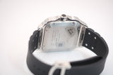 Cartier - Santos Ref. WSSA0037