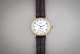 Chronoswiss - Orea "Full-Set" Ref. CH1162