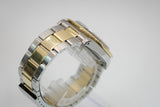 Rolex - GMT-Master Ref. 1675 / 3 "Tigereye"