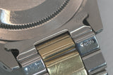 Rolex - GMT-Master Ref. 1675 / 3 "Tigereye"
