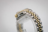 Rolex - Perpetual Date 26mm Ref. 6917