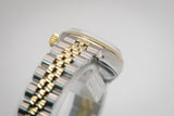 Rolex - Perpetual Date 26mm Ref. 6917
