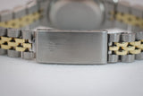 Rolex - Perpetual Date 26mm Ref. 6917