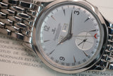 Jaeger-LeCoultre - Master Control Calendar Ref. 140.8.87