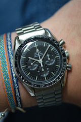 Omega - Speedmaster Professional Ref. ST 145.022-69