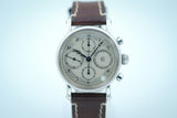 Chronoswiss - Chronograph Ref. CH7523