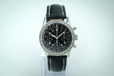 Breitling - Navitimer "Fully Restored" Ref. 806