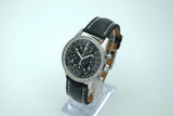 Breitling - Navitimer "Fully Restored" Ref. 806