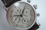 Chronoswiss - Chronograph Ref. CH7523