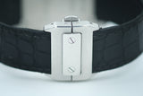 Cartier - Santos 100 Ref. 2656 / W20073X8
