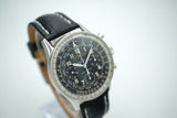 Breitling - Navitimer "Fully Restored" Ref. 806