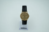Rolex - Cellini "Full-Set" Ref. 5112