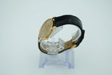 Rolex - Cellini "Full-Set" Ref. 5112