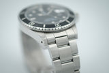 Rolex - Submariner Date "Pallettoni" Ref. 16800