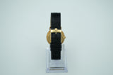 Rolex - Cellini "Full-Set" Ref. 5112