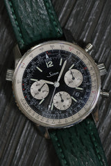 Sinn - Navigationsuhr Ref. 903.040