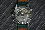 Sinn - Navigationsuhr Ref. 903.040