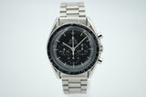 Omega - Speedmaster Professional Ref. ST 145.022-69