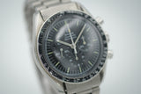 Omega - Speedmaster Professional Ref. ST 145.022-69