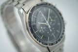 Omega - Speedmaster Professional Ref. ST 145.022-69