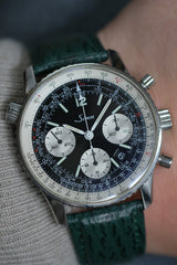 Sinn - Navigationsuhr Ref. 903.040