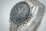 Omega - Speedmaster Professional Ref. ST 145.022-69