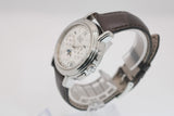 Zenith - El Primero Chronomaster Ref. 01.0240.410