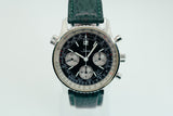 Sinn - Navigationsuhr Ref. 903.040