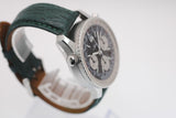 Sinn - Navigationsuhr Ref. 903.040