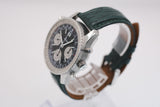 Sinn - Navigationsuhr Ref. 903.040