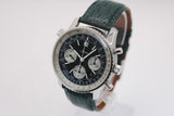 Sinn - Navigationsuhr Ref. 903.040
