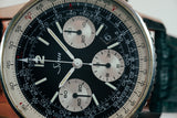 Sinn - Navigationsuhr Ref. 903.040