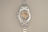 Omega - Speedmaster Kaliber 321 "Full-Set" Ref. 311.30.40.30.01.001