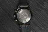 IWC - Fliegeruhr Top Gun Miramar Ref. IW388002