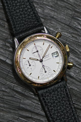 Chopard - Chronograph Ref. 8168