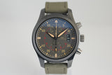 IWC - Fliegeruhr Top Gun Miramar Ref. IW388002