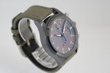 IWC - Fliegeruhr Top Gun Miramar Ref. IW388002