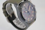 IWC - Fliegeruhr Top Gun Miramar Ref. IW388002
