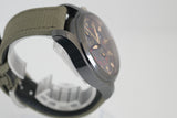 IWC - Fliegeruhr Top Gun Miramar Ref. IW388002