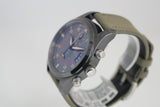 IWC - Fliegeruhr Top Gun Miramar Ref. IW388002