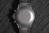 Sinn - Flieger Chronograph Ref. 356