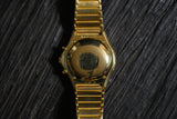 Zenith - El Primero Port Royal Ref. 30.0150.418