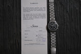 Sinn - Flieger Chronograph Ref. 356