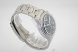 Sinn - Flieger Chronograph Ref. 356