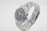 Sinn - Flieger Chronograph Ref. 356