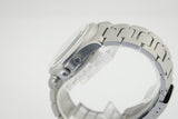 Sinn - Flieger Chronograph Ref. 356
