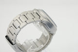 Sinn - Flieger Chronograph Ref. 356