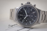 Sinn - Flieger Chronograph Ref. 356