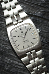 Omega - Constellation Ref. 168.059